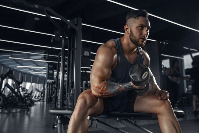 Neuer Trend: Steroid-Kurse – Wie man sie erwirbt Neuer Trend: Steroid-Kurse – Wie man sie erwirbt
