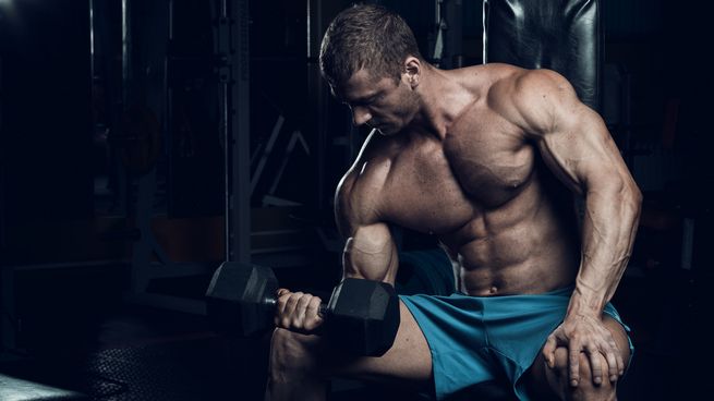 Testosteron Enanthate Magnus Pharmaceuticals: Wie man es kauft - Neue Möglichkeiten zur Beschaffung Testosteron Enanthate Magnus Pharmaceuticals: Wie man es kauft - Neue Möglichkeiten zur Beschaffung